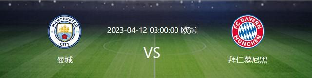 上场比赛努涅斯和若塔先后帮助球队建功，帮助利物浦取得比赛胜利。